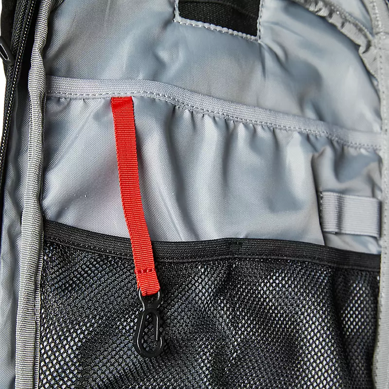 Utility 12 Liter Hydration Pack