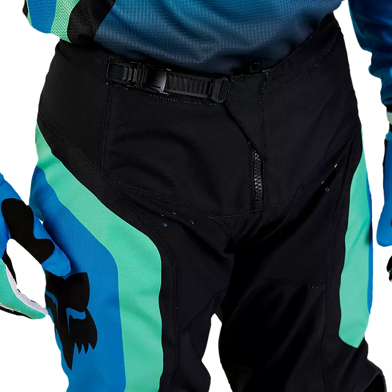180 Ballast Pants