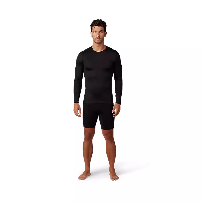 Tecbase Long Sleeve Shirt