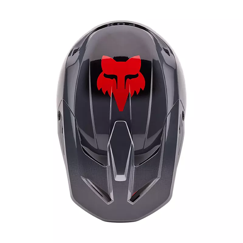 V1 Interfere Helmet