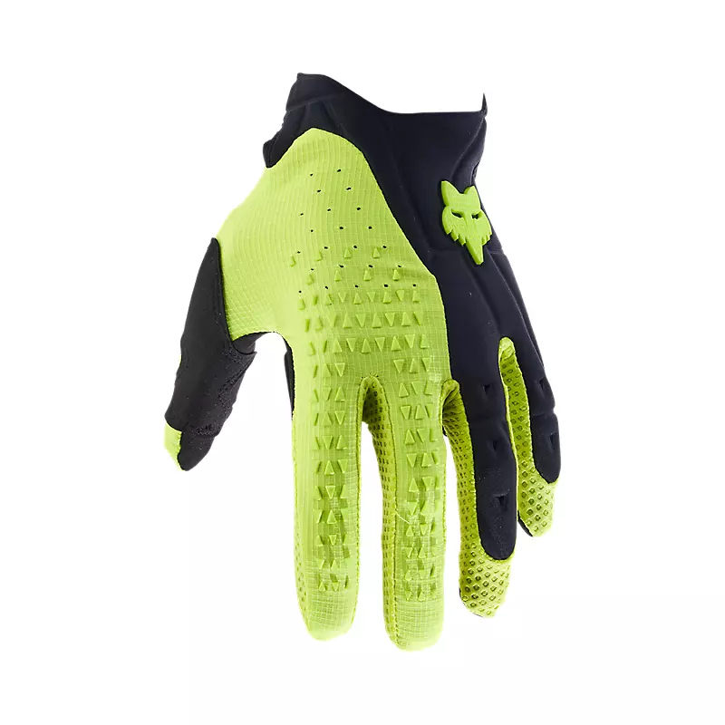 Pawtector Gloves