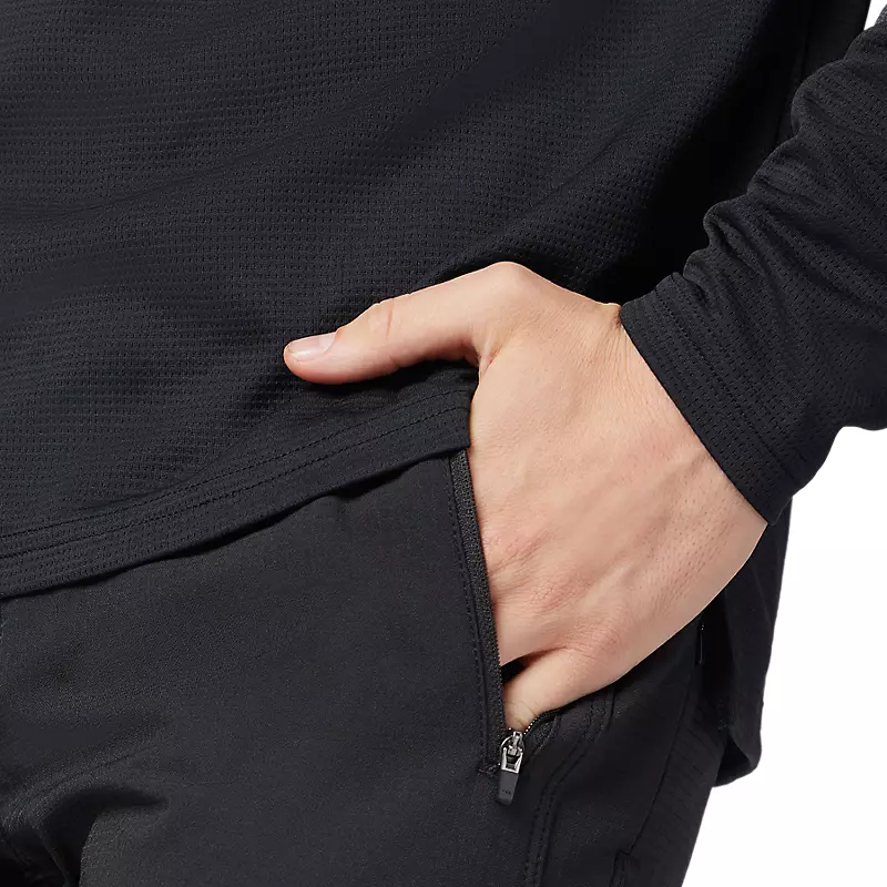 Defend Pants
