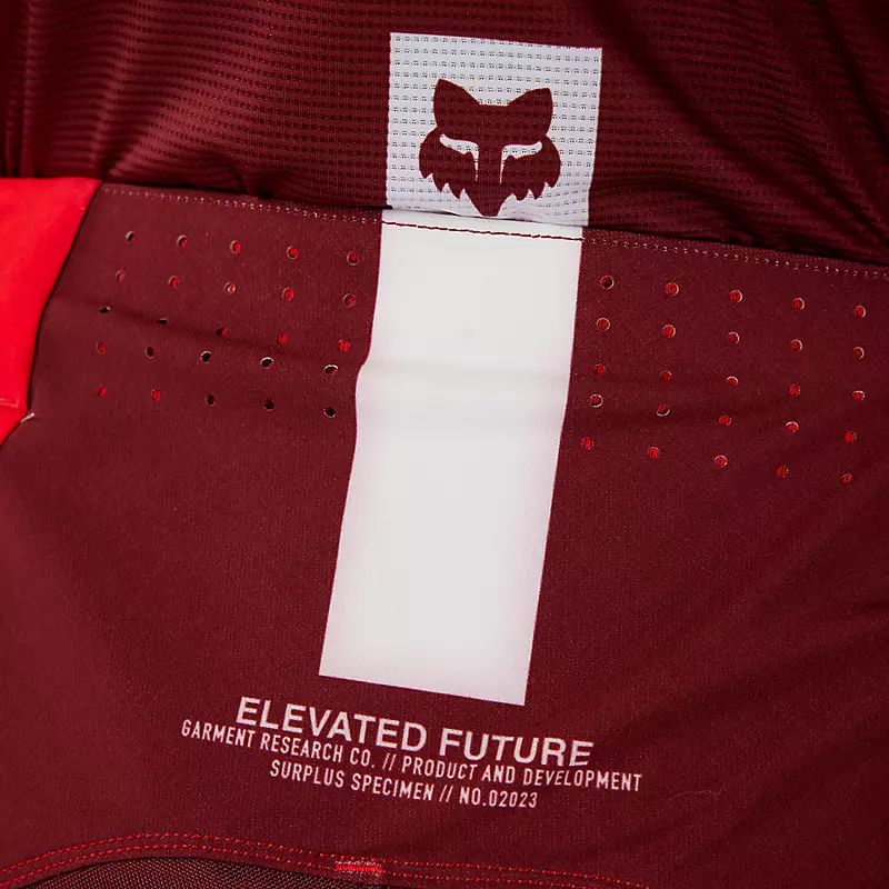 Flexair Optical Jersey