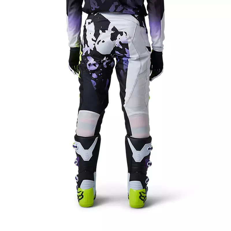 180 Morphic Pants