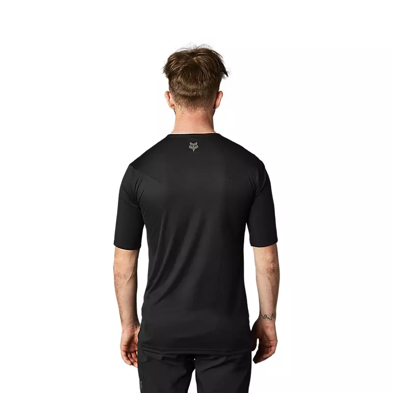 Flexair Pro Jersey