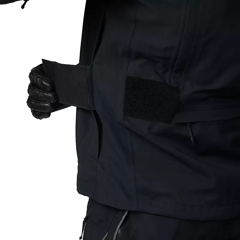 Defend GORE-TEX ADV Jacket