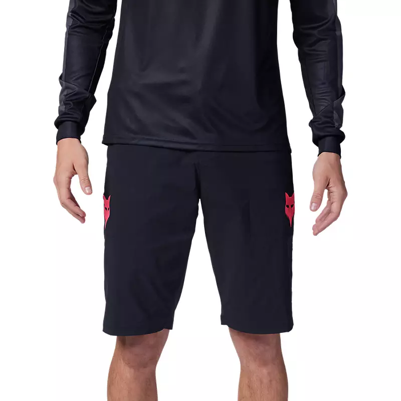 Ranger Race Shorts