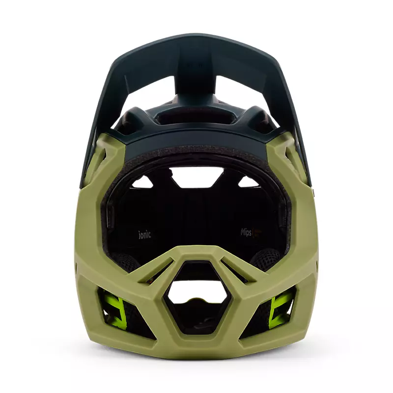 Proframe RS Taunt Helmet