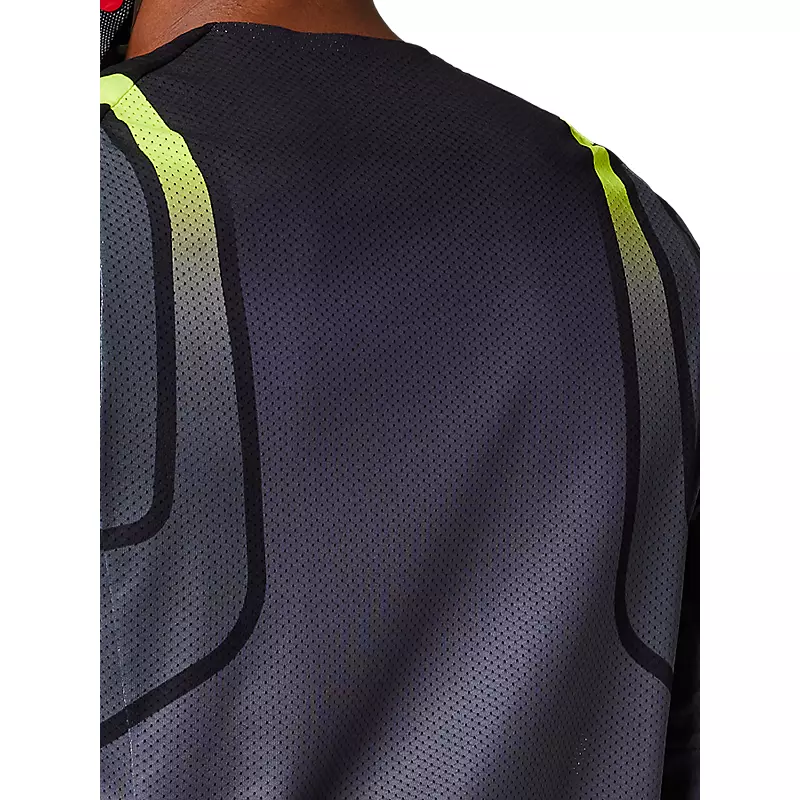360 Vizen Jersey