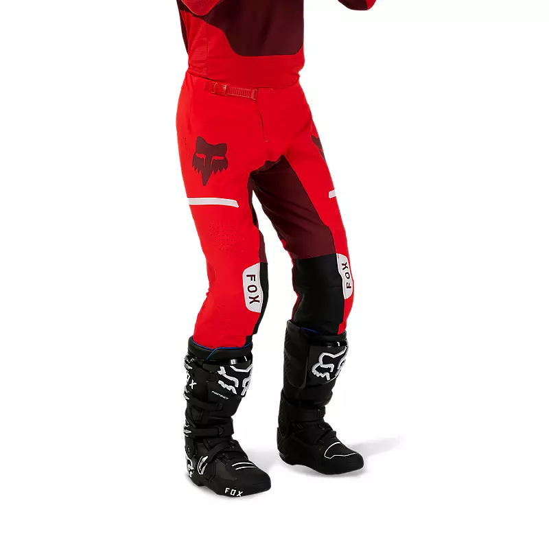 Flexair Optical Pants