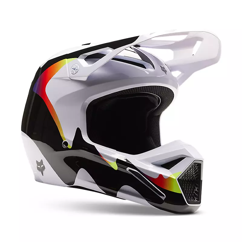 V1 Kozmik Helmet