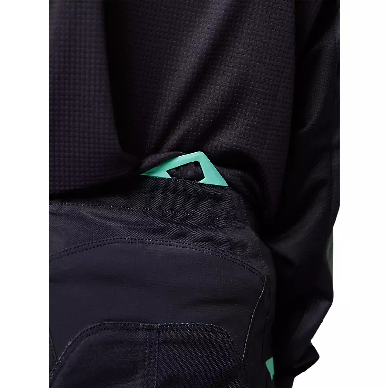 Youth 180 Toxsyk Pants