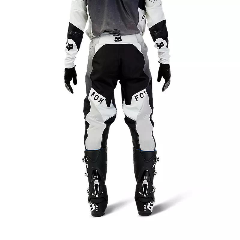 360 Revise Pants