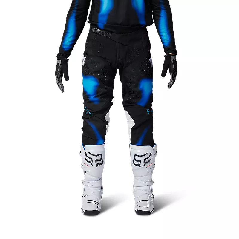360 Volatile Pants