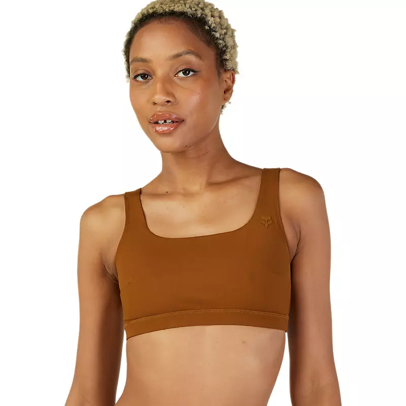 Womens Core Bra Sports Bra