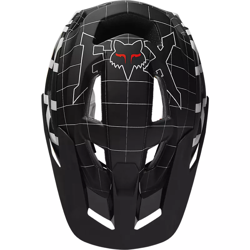 Speedframe Pro Celz Helmet