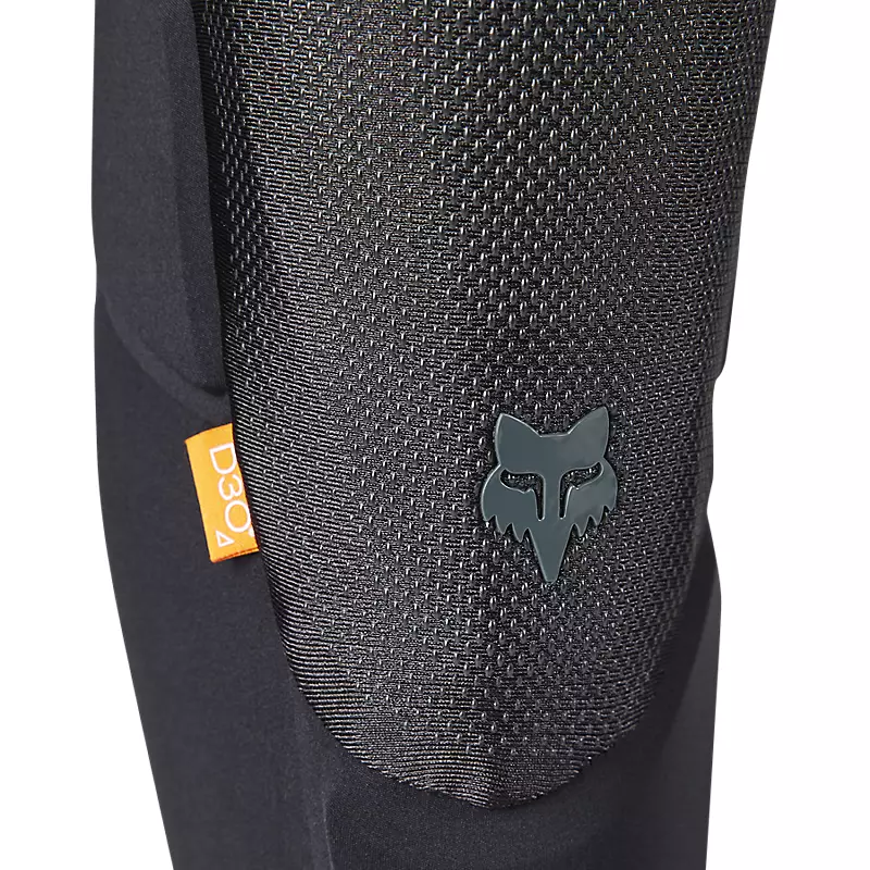 Launch Elite Knee/Shin Pads