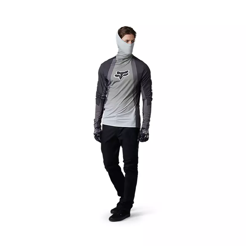 Ranger Drive Vurt SXS Jersey
