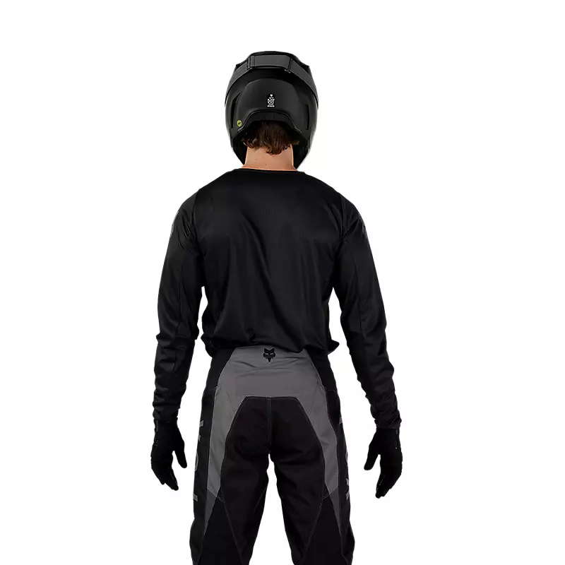 180 Blackout Jersey