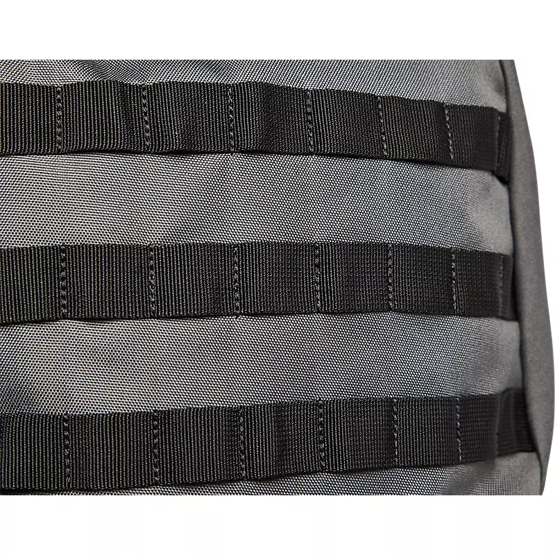 Legion Backpack