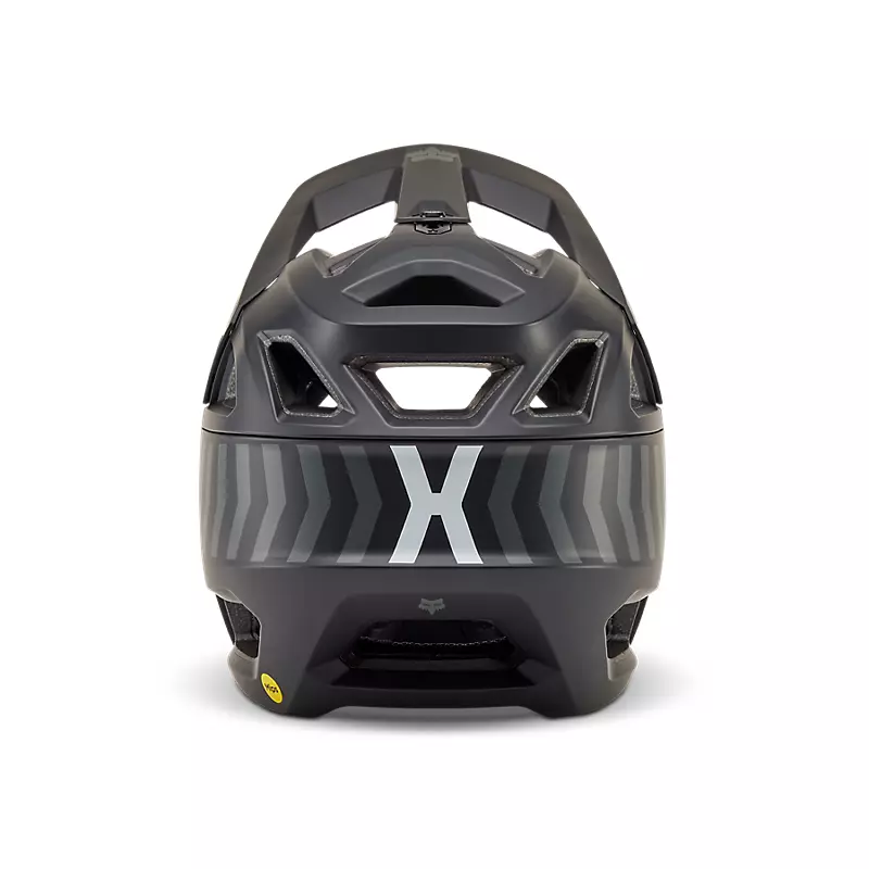 Proframe Helmet