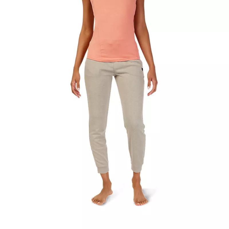 Womens Balance Jogger Pants