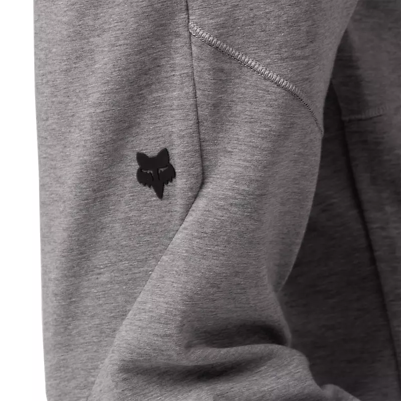 Womens Rise Joggers