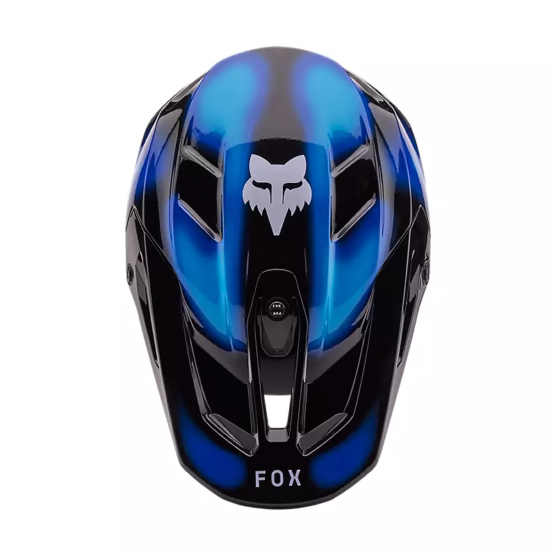 V3 Volatile Helmet