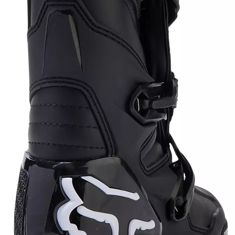Youth Comp Boots