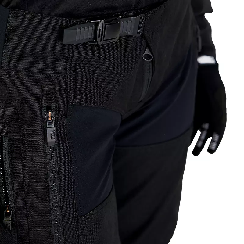 Womens Ranger Off Road Pants