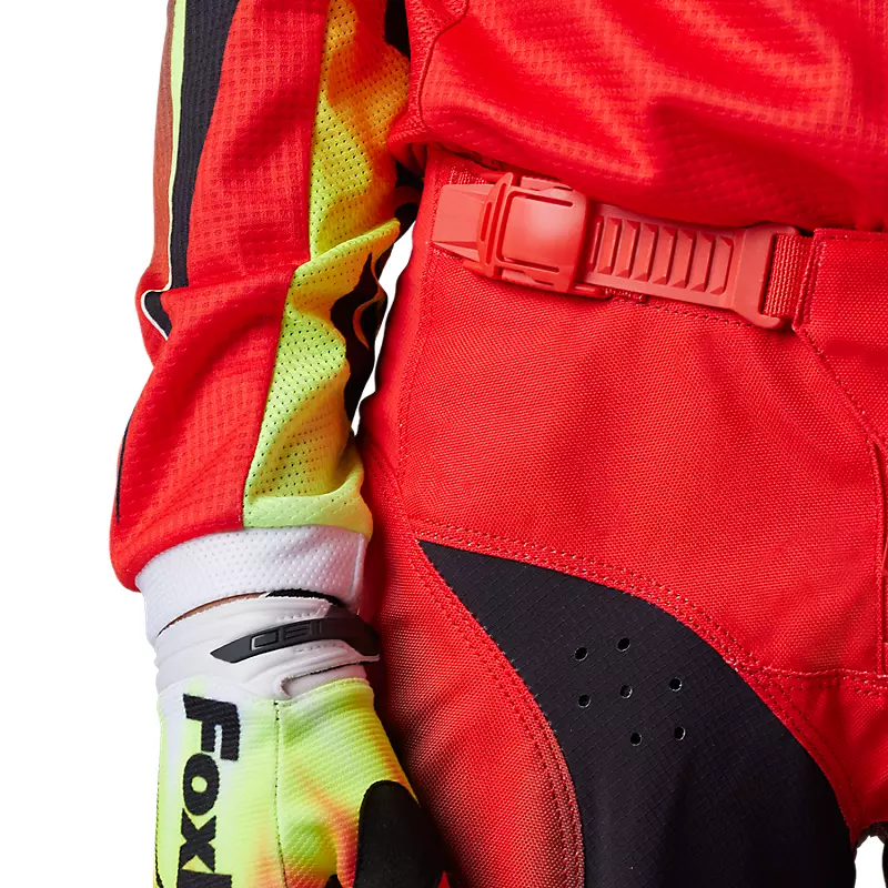 Youth 180 Statk Pants