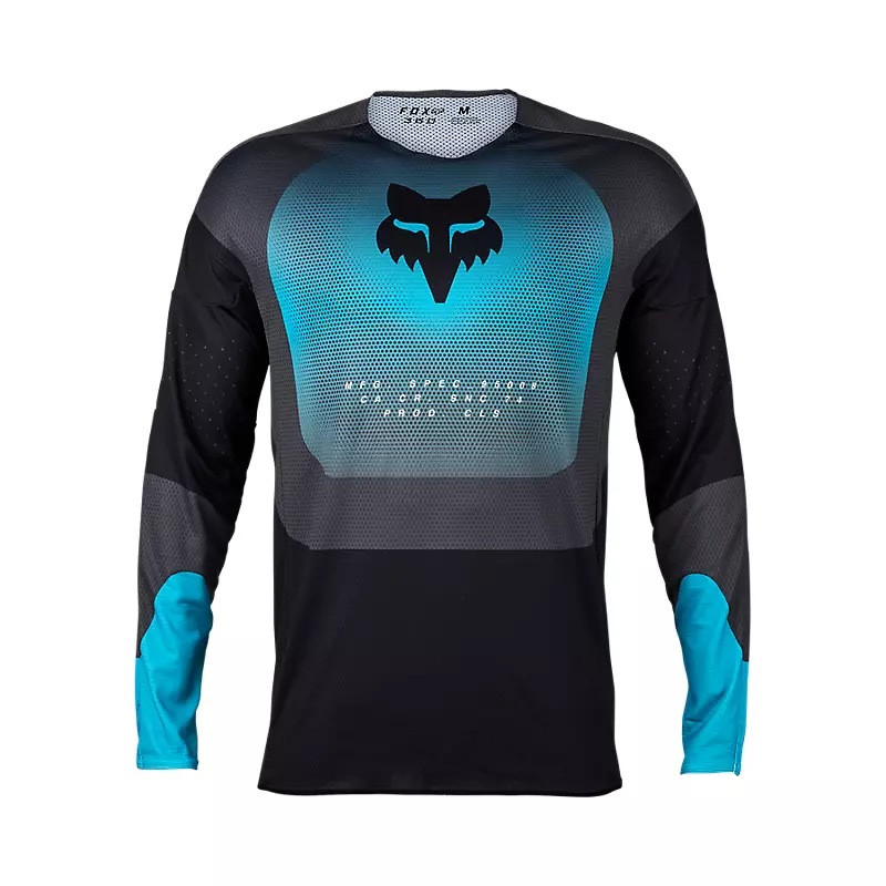 360 Revise Jersey
