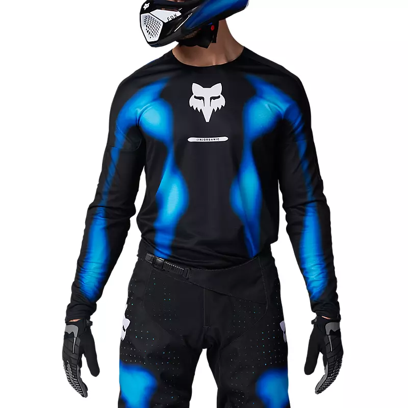 360 Volatile Jersey