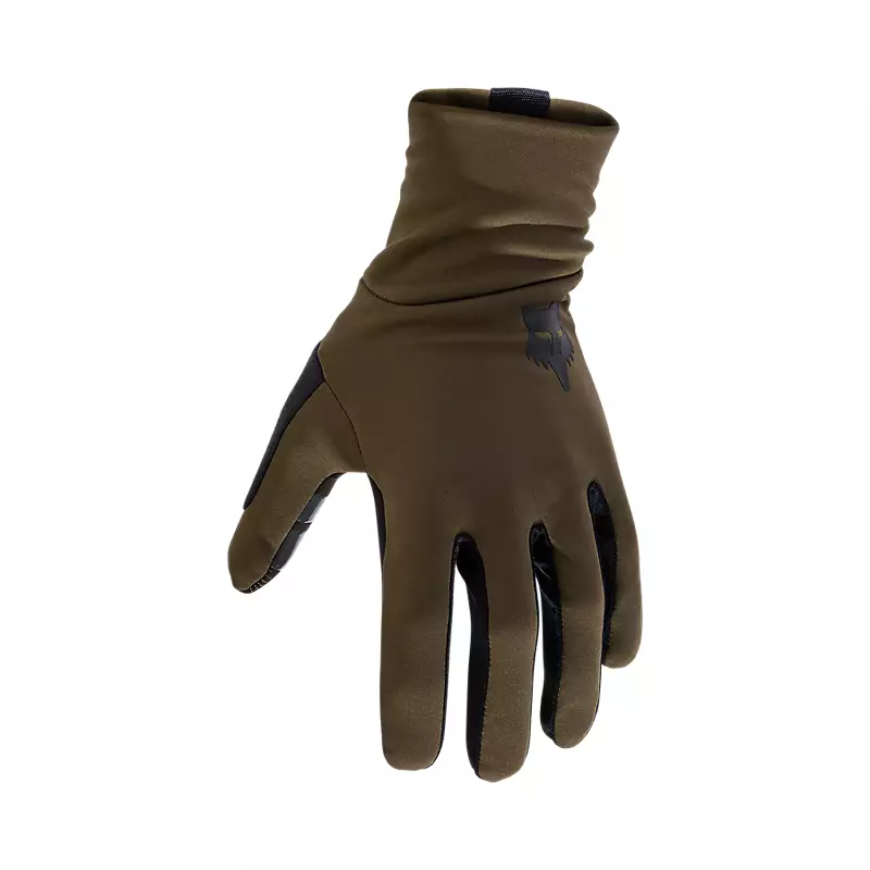 Ranger Fire Gloves