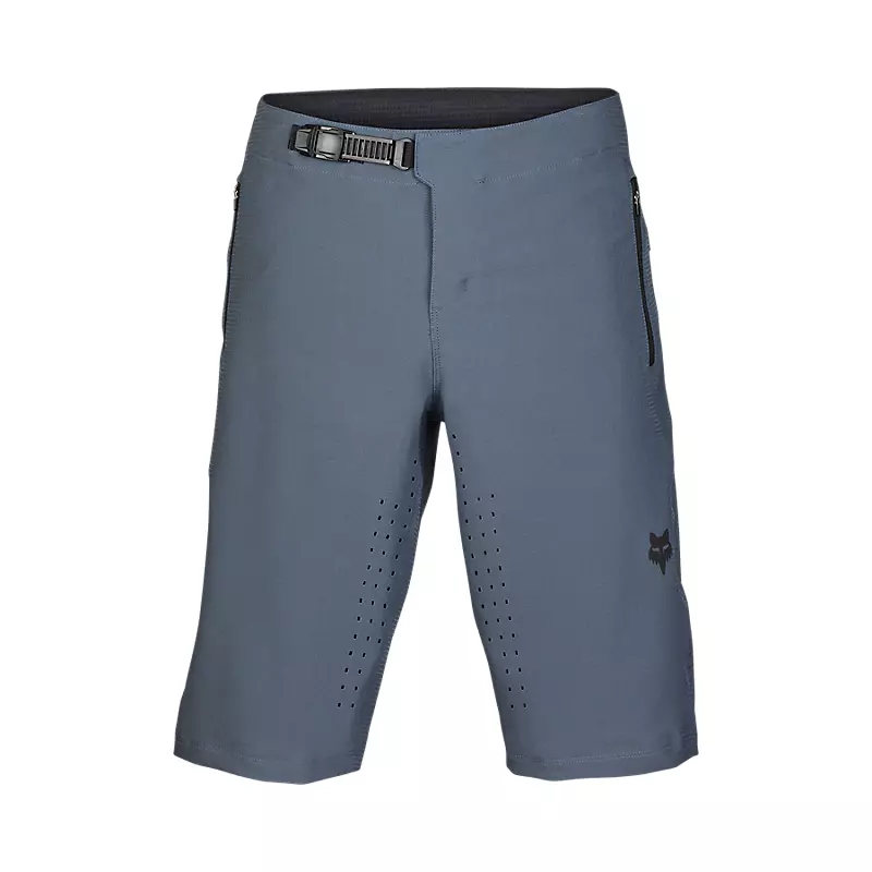 Defend Shorts