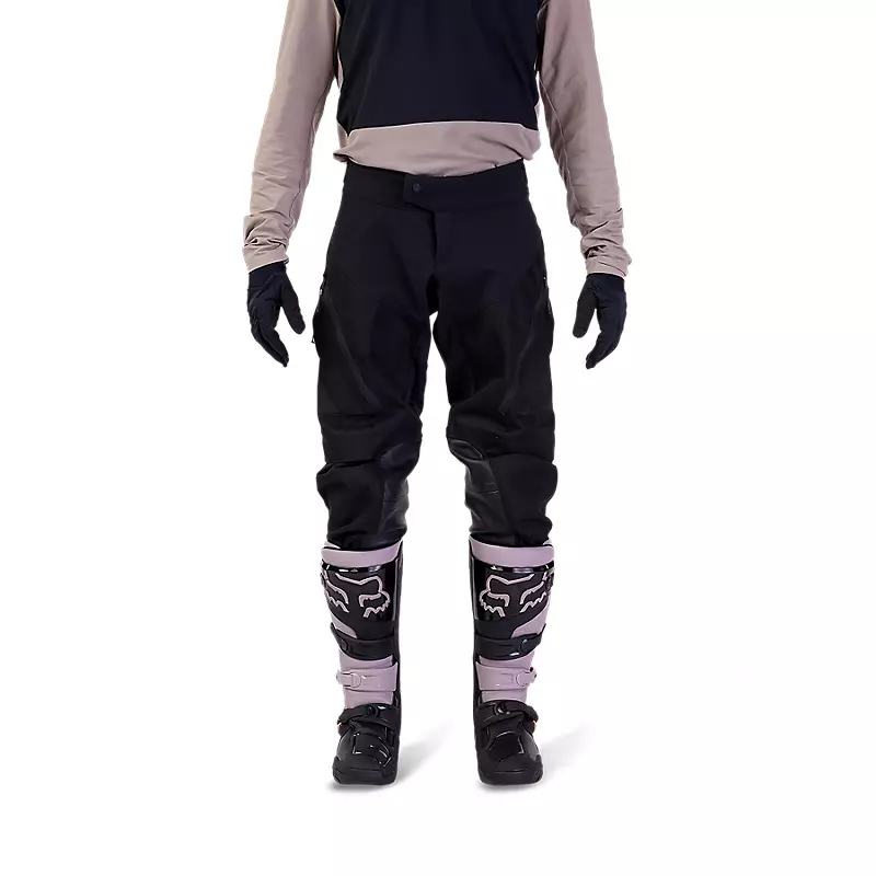 Defend Off Road Pant