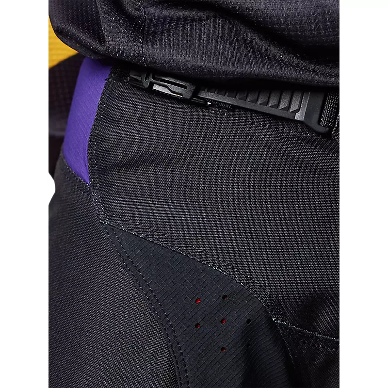 Youth 180 Xpozr Pants