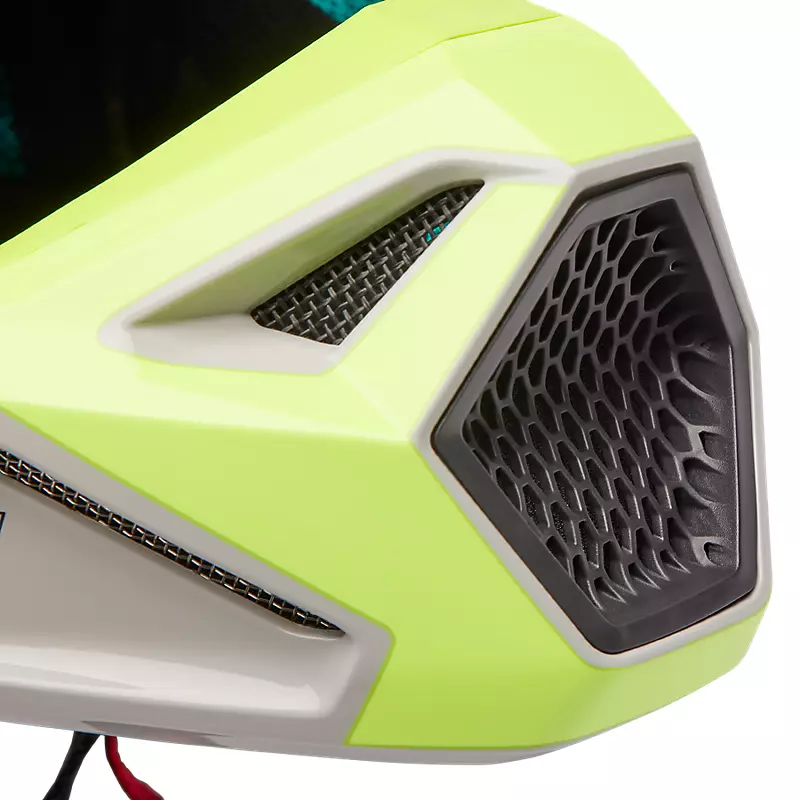 V1 Horyzn Helmet
