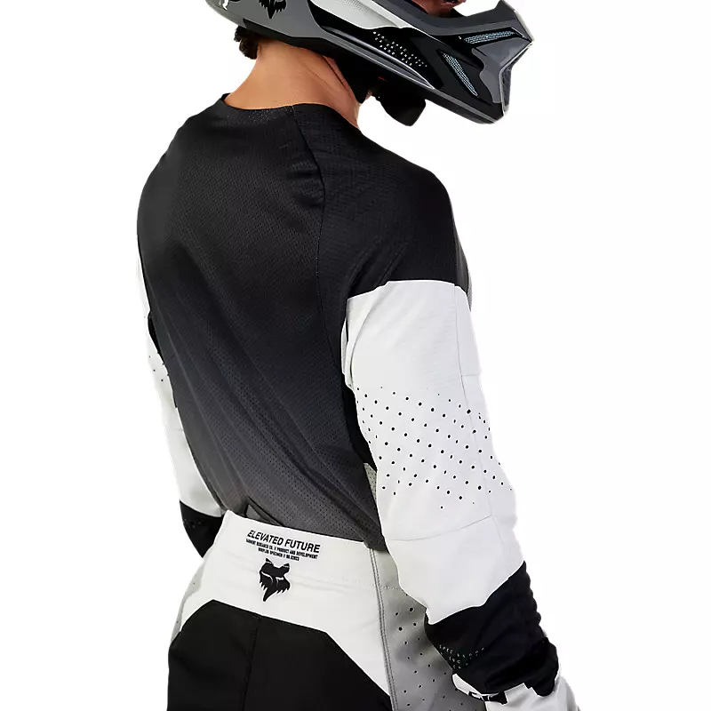 360 Revise Jersey