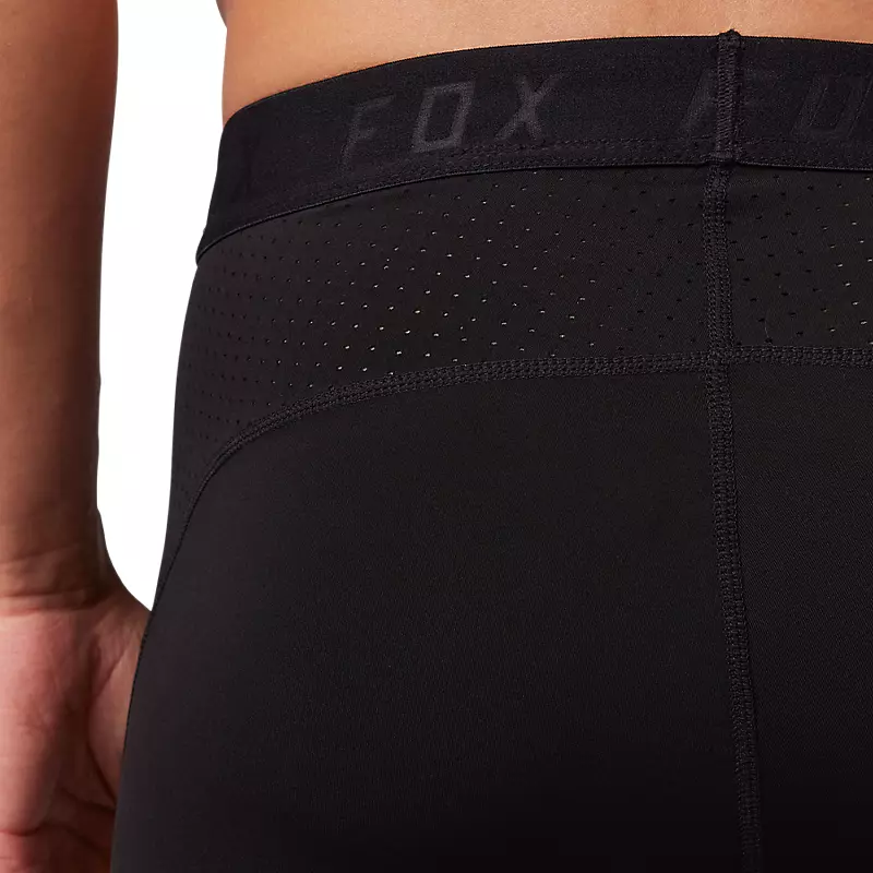 Tecbase Compression Shorts