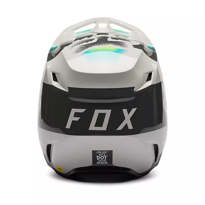 V1 Horyzn Helmet