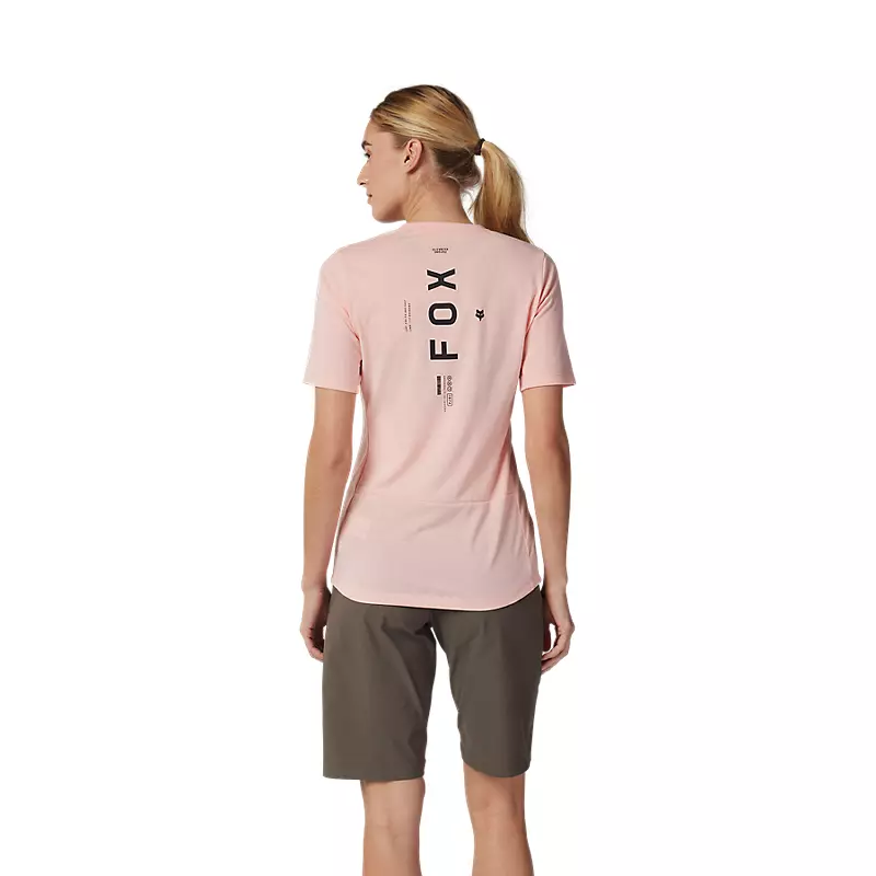 Womens Ranger Alyn Drirelease® Jersey