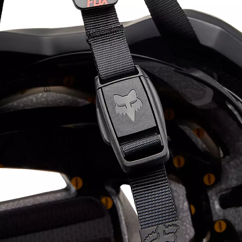 Speedframe Pro Helmet