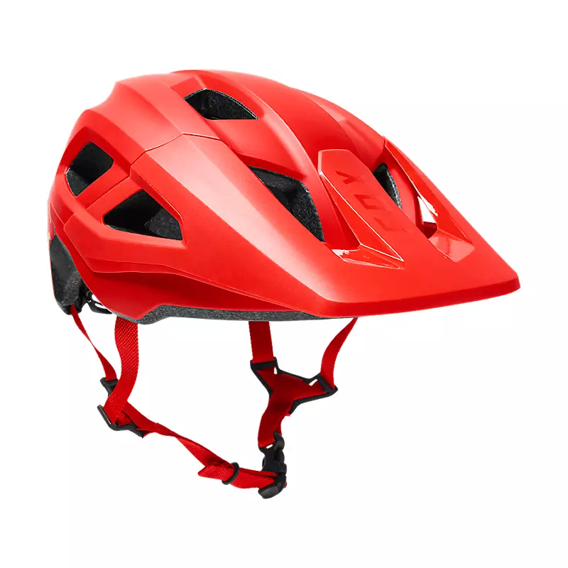 Youth Mainframe Helmet