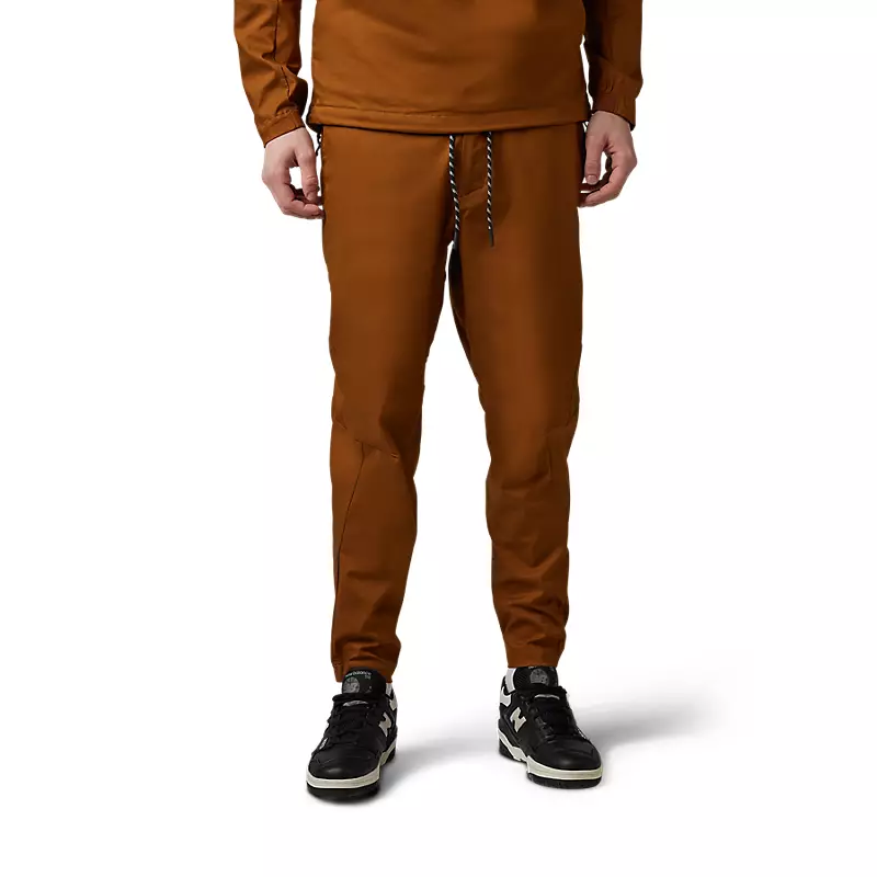 Survivalist 2.0 Pants