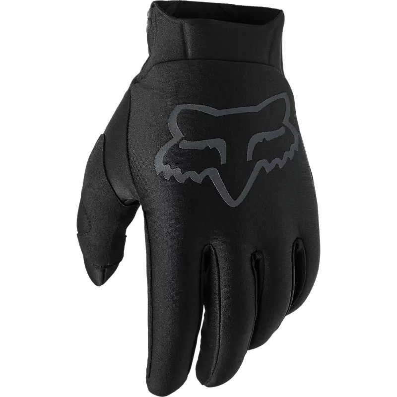 Legion Drive Thermo Gloves