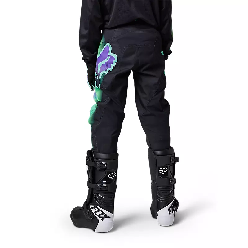 Youth 180 Toxsyk Pants