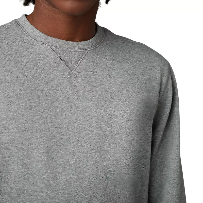 Level Up Crew Sweatshirt