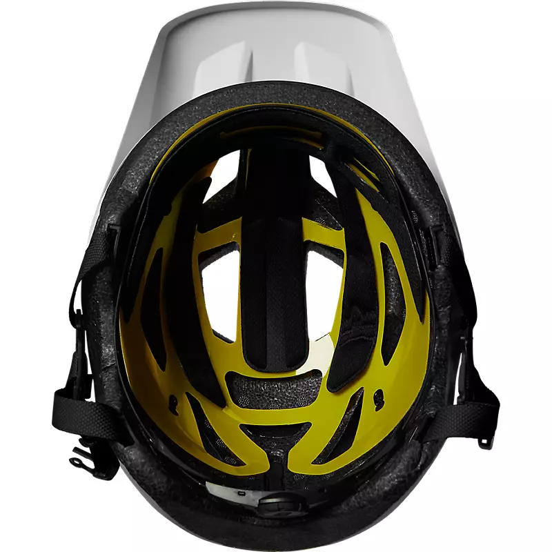 Mainframe Trvrs Helmet