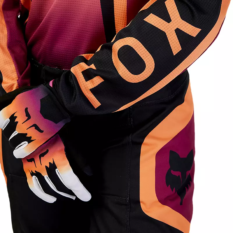 Womens 180 Ballast Jersey